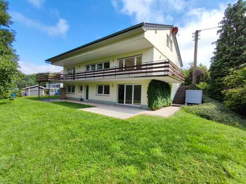 Foto - Haus zum Mieten in Mehlbach 1.800,00 € 230 m²
