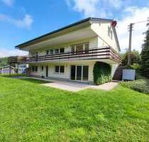 Haus zum Mieten in Mehlbach 1.800,00 € 230 m²