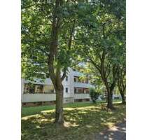 Wohnung zum Kaufen in Magdeburg 69.000,00 € 58 m²