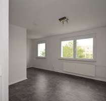 Wohnung zum Mieten in Halle (Saale) 290,85 € 32.68 m²