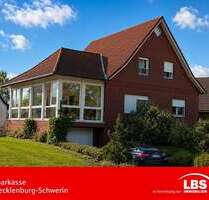 Haus zum Kaufen in Techentin 349.000,00 € 174.6 m²