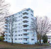 Wohnung zum Mieten in Weil der Stadt 835,00 € 81.91 m²