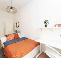 WG-Zimmer in Berlin 680,00 € 12 m²