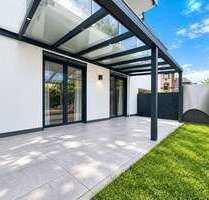 Wohnung zum Kaufen in Flörsheim 289.500,00 € 62.1 m²