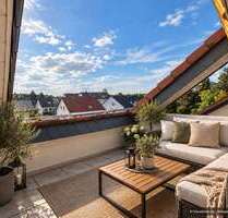 Wohnung zum Kaufen in Zwingenberg 239.000,00 € 87 m²