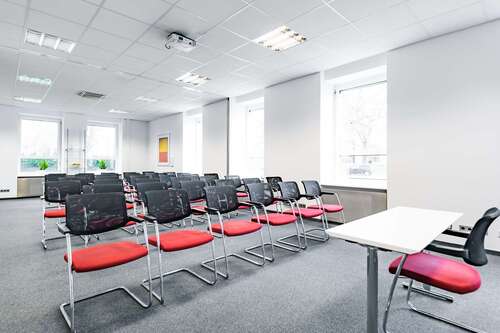 Foto - Büro in Darmstadt 12.000,00 € 76 m²