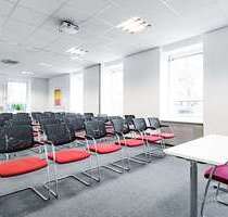 Büro in Darmstadt 12.000,00 € 76 m²