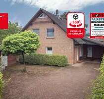 Haus zum Kaufen in Scharnebeck 545.000,00 € 164.62 m²