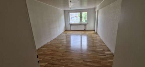 Foto - Wohnung zum Mieten in Köln 1.080,00 € 72 m²