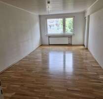 Wohnung zum Mieten in Köln 1.080,00 € 72 m²