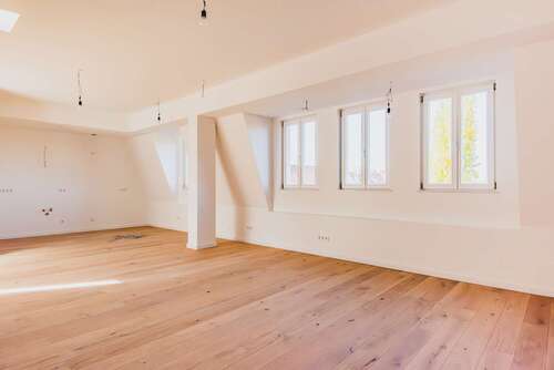 Foto - Wohnung zum Kaufen in Berlin 1.198.000,00 € 150 m²