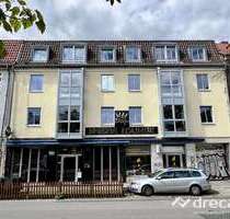 Wohnung zum Mieten in Dresden 522,00 € 57.98 m²