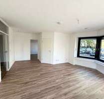 Wohnung zum Mieten in Werder 694,00 € 49.54 m²