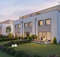 Haus zum Kaufen in Dormagen 649.000,00 € 134.99 m²