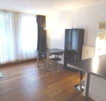 Wohnen auf Zeit in Frankfurt 1.200,00 €