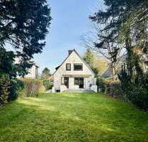 Haus zum Kaufen in Hamburg 695.000,00 € 81 m²