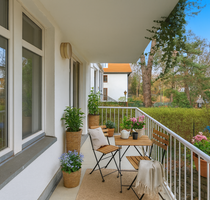 Wohnung zum Kaufen in Berlin 349.000,00 € 69 m²