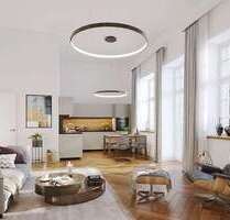 Wohnung zum Kaufen in Haar 860.000,00 € 92.91 m²