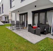 Wohnung zum Mieten in Neuenbürg 1.430,00 € 115 m²