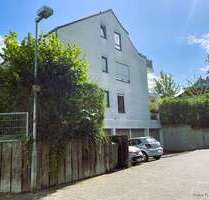 Garage zu vermieten in Mainz 50,00 €