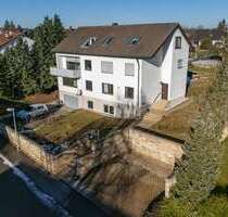 Wohnung zum Kaufen in Dornstadt Tomerdingen 399.000,00 € 117.52 m² - Dornstadt / Tomerdingen