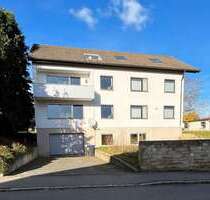 Wohnung zum Kaufen in Dornstadt Tomerdingen 449.900,00 € 117.52 m² - Dornstadt / Tomerdingen