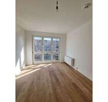 Wohnung zum Mieten in Magdeburg 520,00 € 59 m² Wohnung zum Mieten in Magdeburg 520,00 € 59 m²