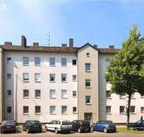 Wohnung zum Mieten in Aachen 515,00 € 48.17 m²