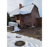 Haus zum Kaufen in Salzgitter-Bad 382.000,00 € 122 m²