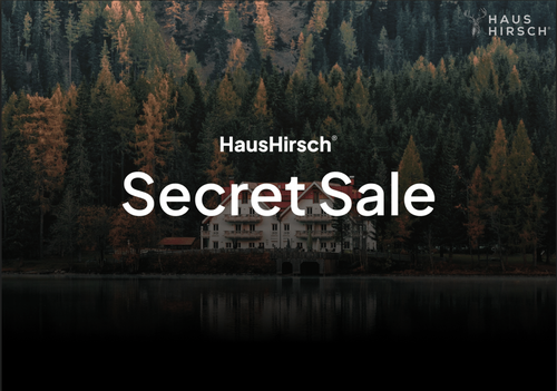 Foto - Haus zum Kaufen in Hemsbach 520.000,00 € 197 m²