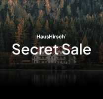 Haus zum Kaufen in Hemsbach 520.000,00 € 197 m²