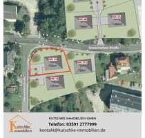 Grundstück zu verkaufen in Doberschau 64.000,00 € 725 m²