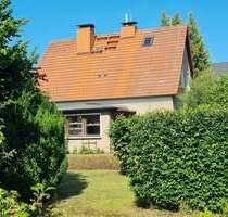 Haus zum Kaufen in Pasewalk 159.000,00 € 132 m²