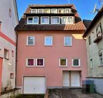 Wohnung zum Kaufen in Rottenburg am Neckar 320.000,00 € 126.93 m²