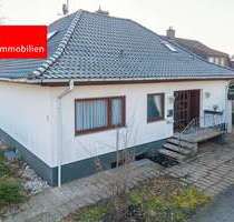 Haus zum Kaufen in Stolpe 269.000,00 € 130.63 m²