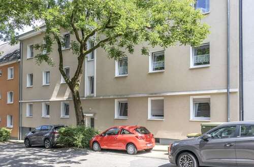 Foto - Wohnung zum Mieten in Essen 660,00 € 80 m²