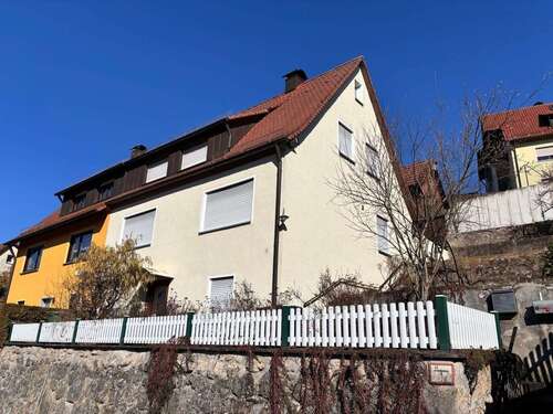 Foto - Haus zum Kaufen in Velden 205.000,00 € 143.29 m²