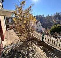 Haus zum Kaufen in Velden 198.000,00 € 143.29 m²