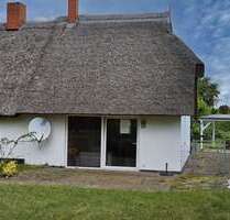 Haus zum Kaufen in Saal 279.000,00 € 68 m²