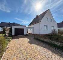 Haus zum Kaufen in Lohmen 269.000,00 € 90 m²