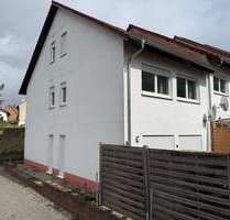 Haus zum Kaufen in Mehlbach 299.000,00 € 142 m²