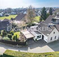 Haus zum Kaufen in Pulheim 345.000,00 € 140 m²