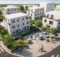 Grundstück zu verkaufen in Aarbergen 299.500,00 € 2493 m²