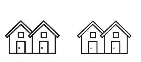 Foto - Grundstück zu verkaufen in Vechta 1.085.000,00 € 2584 m²