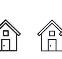 Grundstück zu verkaufen in Vechta 1.085.000,00 € 2584 m²