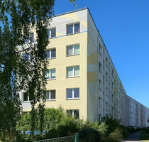 Wohnung zum Kaufen in Rostock 235.000,00 € 58 m²