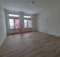 Wohnung zum Mieten in Wilhelmshaven 492,00 € 41 m²