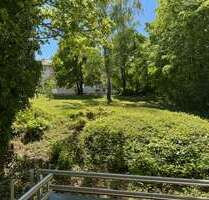Wohnung zum Mieten in Kirchheimbolanden 810,00 € 81.1 m²