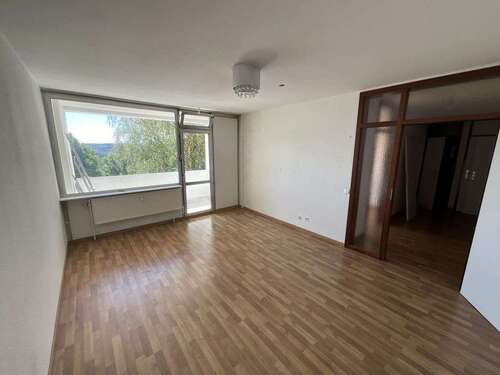 Foto - Wohnung zum Mieten in Kreuztal 380,13 € 75 m²