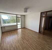 Wohnung zum Mieten in Kreuztal 380,13 € 75 m²